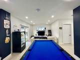 34 Blackwater Lane - Photo 17