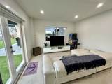 34 Blackwater Lane - Photo 18