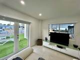 34 Blackwater Lane - Photo 19