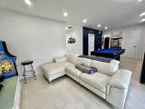 34 Blackwater Lane - Photo 20
