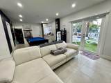 34 Blackwater Lane - Photo 21