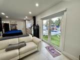 34 Blackwater Lane - Photo 22