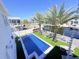 34 Blackwater Lane - Photo 3