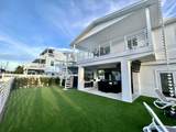 34 Blackwater Lane - Photo 30