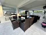 34 Blackwater Lane - Photo 31
