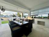 34 Blackwater Lane - Photo 32