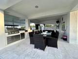 34 Blackwater Lane - Photo 33