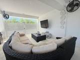 34 Blackwater Lane - Photo 35