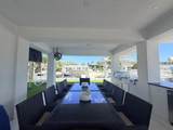 34 Blackwater Lane - Photo 36