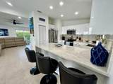 34 Blackwater Lane - Photo 37