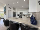 34 Blackwater Lane - Photo 38