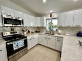 34 Blackwater Lane - Photo 39
