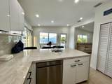 34 Blackwater Lane - Photo 40