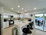 34 Blackwater Lane - Photo 41