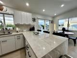 34 Blackwater Lane - Photo 42