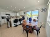 34 Blackwater Lane - Photo 43