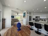 34 Blackwater Lane - Photo 44