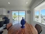 34 Blackwater Lane - Photo 45