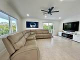 34 Blackwater Lane - Photo 46