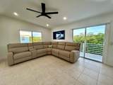34 Blackwater Lane - Photo 47