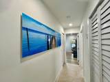34 Blackwater Lane - Photo 48