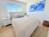 34 Blackwater Lane - Photo 49