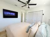 34 Blackwater Lane - Photo 50