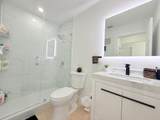 34 Blackwater Lane - Photo 51