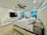 34 Blackwater Lane - Photo 52