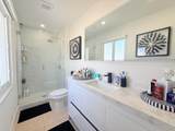34 Blackwater Lane - Photo 53