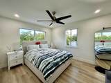34 Blackwater Lane - Photo 54