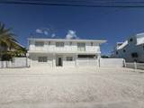 34 Blackwater Lane - Photo 56