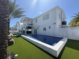 34 Blackwater Lane - Photo 60