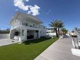 34 Blackwater Lane - Photo 62