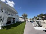 34 Blackwater Lane - Photo 63
