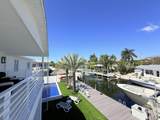 34 Blackwater Lane - Photo 65
