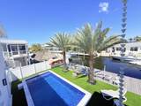 34 Blackwater Lane - Photo 66
