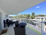 34 Blackwater Lane - Photo 67