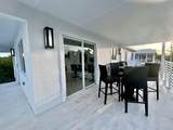 34 Blackwater Lane - Photo 68
