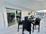34 Blackwater Lane - Photo 69