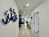34 Blackwater Lane - Photo 7