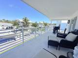 34 Blackwater Lane - Photo 70