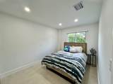 34 Blackwater Lane - Photo 8