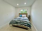 34 Blackwater Lane - Photo 9