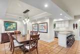 3513 Sunrise Drive - Photo 10