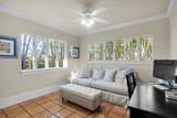 3513 Sunrise Drive - Photo 13