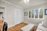 3513 Sunrise Drive - Photo 14