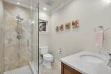 3513 Sunrise Drive - Photo 15