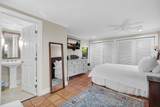 3513 Sunrise Drive - Photo 17