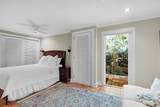3513 Sunrise Drive - Photo 19